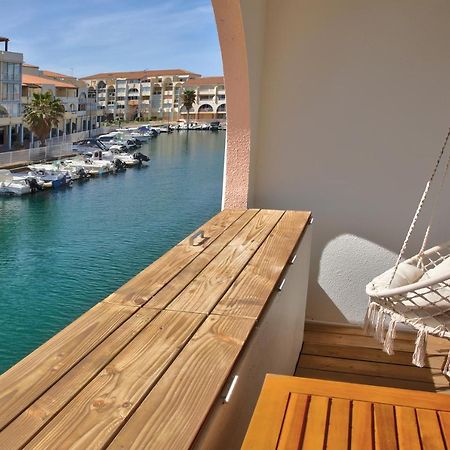 T2 Cosy Cote Plages Quartier Des Quilles Σετ Εξωτερικό φωτογραφία